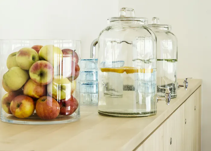 alpen select apartments Kleinwalsertal